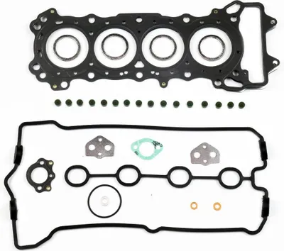Obrázok produktu pre Sada tesnení valcov Originálne tesnenie valcov Athena pre Honda CBR 600 F 95-98 / CB 600 F 98-02 / CB 600 S 98-02