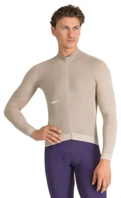 Produktbild von Sportful Srk Langarm-trikot Beige M Mann Beige M