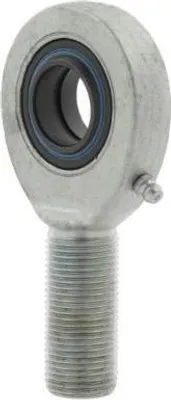 Image de Pivot GAL70 -DO-2RS 70 mm, largeur 160 mm, longueur 315 mm
