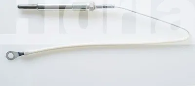 Obrázok produktu pre HIDRIA H1 652 dieselová žeravia sviečka