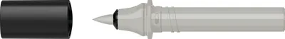 Produktbild von Molotow Cartridge Sketcher brush NG545 neutralgrau 2