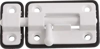 Produktbild von A Geschmiedetes Werkzeug 03104030, 70 g, 20 mm, 150 mm, 70 mm