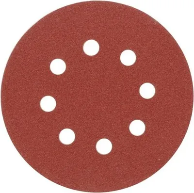 Obrázek produktu pro VOREL 08582, 5 kusů