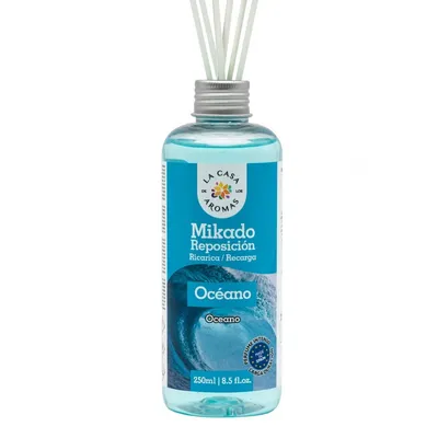 Produktbild von Vielseitiges Haushaltswerkzeug-Set, 4-in-1, erweiterte Funktionen