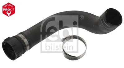 Produktbild von FEBI BILSTEIN Kühlerschlauch Wasserschlauch für IVECO Stralis 58 49131