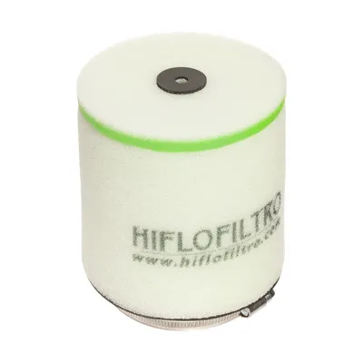 Immagine prodotto di HIFLOFILTRO Filtro aria in schiuma HFF1023