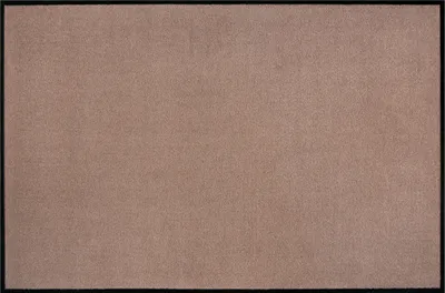 Immagine prodotto di Hanse Home 008 Zerbino Uni Lavabile Beige