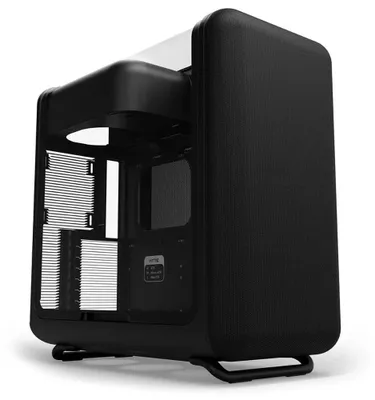 Imagen del producto de X50 (, cristal templado)