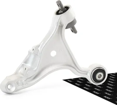 Produktbild von RIDEX 273C0084 Querlenker Vorne Unten Rechts für VOLVO S80 I (184)