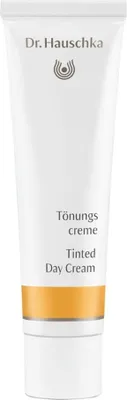 Produktbild von Tönungscreme 30ml