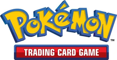 Produktbild von Pokemon TCG: Reisegefährten (KP09) - 36er Display - DE