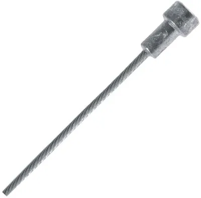 Obrázok produktu pre Longus Road Brake Cable 2000.0 Kabeláž bicykla
