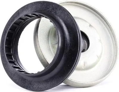Produktbild von KYB SM1310 Reparatursatz Federbeinstützlager Vorne für OPEL ZAFIRA B (A05) Astra H Caravan (A04) Astra H Schrägheck (A04) Astra H GTC (A04)