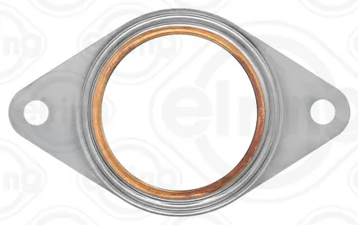 Produktbild von ELRING 928.440 Auspuffdichtung Auspuffdichtung für FIAT 500 (312)