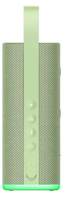 Image de Xiaomi Sound Play 18W (Vert)