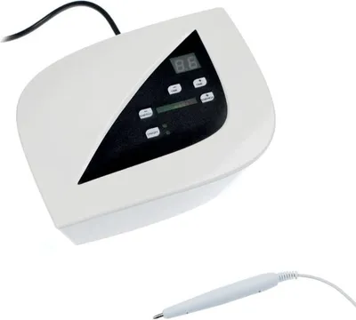 Image de Électrocoagulateur - occlusion vasculaire BR-650