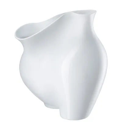 Immagine prodotto di Rosenthal Vaso 26 cm Bianco 14484-800001-26026
