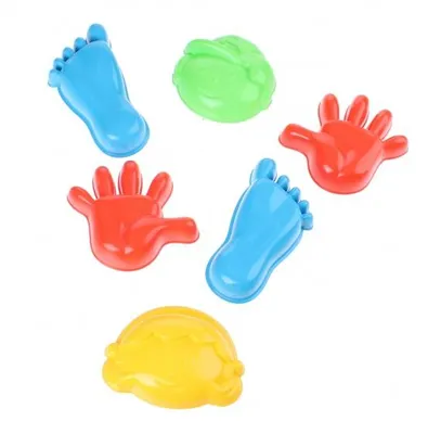 Obrázek produktu pro Androni Giocattoli 3631-0000