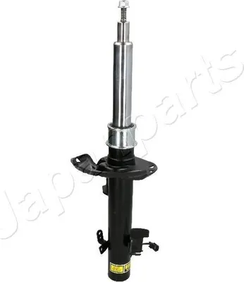 Produktbild von JAPANPARTS Stoßdämpfer Vorne Rechts für LAND ROVER Range Rover Evoque (L538) MM-AS023