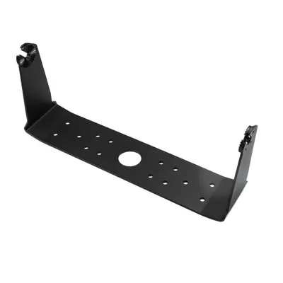 Image de Lowrance Hds-12 Live Bracket/knobs Taille unique