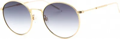 Produktbild von Tommy Hilfiger Sonnenbrille TH 1586/S 000 52 19 140
