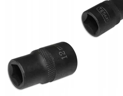 Obrázek produktu pro Klíč pro palivové čerpadlo Tesam, 12 mm, 5-hranný