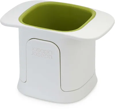 Produktbild von Joseph Joseph ChopCup™ Gemüsehacker