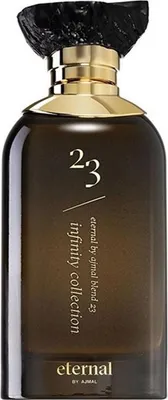 Obrázok produktu pre Eternal 23 parfumovaná voda 100ml