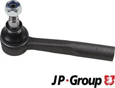 Produktbild von JP GROUP Spurstangenkopf Spurstange für OPEL Astra G CC (T98) Vorne Rechts Vorne Links 1244601200