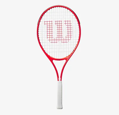 Produktbild von Wilson Roger Federer 25 Tennisschläger