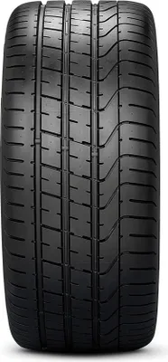 Produktbild von Pirelli P Zero ( 265/40 R22 106Y XL J, LR )