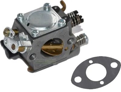 Immagine prodotto di Carburatore per motosega Husqvarna T425 (T 425)