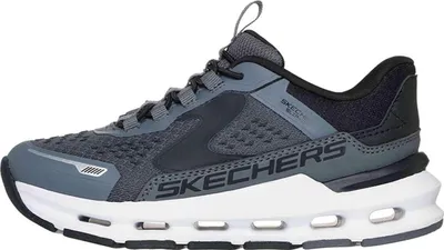 Produktbild von Skechers Sneakers 404203L-CCBK in LVMT color size 40