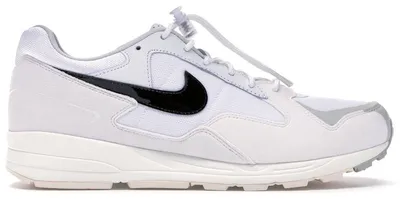 Immagine prodotto di Nike Air Skylon 2 x Fear of God "Light Bone Sail", BQ2752-100, Größe: 40,5