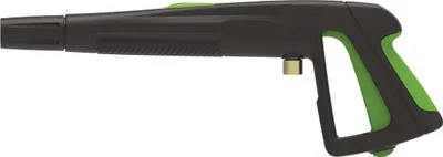 Produktbild von Cleancraft  Handspritzpistole, 7111012