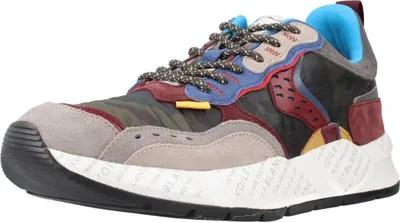 Produktbild von Schuhe CLUB18 Grün
