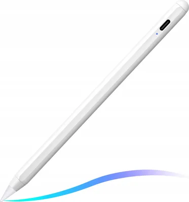 Obrázok produktu pre Handy-Stift Co2 Stylus, Für Apple , Pencil Für Ipad Air / Pro Gen 2