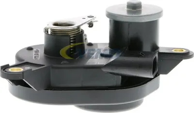 Produktbild von VEMO Stellmotor Drallklappen Drallklappen-Stellmotor V30-77-0054 passend für MERCEDES-BENZ E-Klasse Limousine (W211) elektrisch 0,4kg
