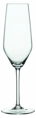 Obrázek produktu pro Nachtmann Sada 8 pohárů na šampaňské 4670187 x 2