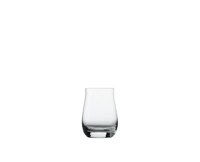 Obrázok produktu pre Spiegelau Special Glasses Single Barrel Bourbon, sada 2 kusov, pohár na whisky, pohár na whisky, krištáľové sklo, 380 ml, 4460166