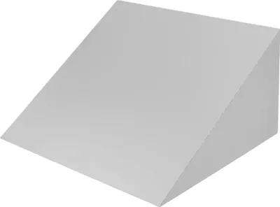 Produktbild von Schrägdach für Sicherheitsschrank Mega-M J-60 B-60 cm T-50 cm H-20 cm N