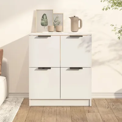 Zdjęcie produktu dla VidaXL 811097, 1 szt.