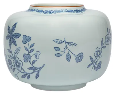 Immagine prodotto di Rörstrand Ostindia - Vaso Ø 22 cm