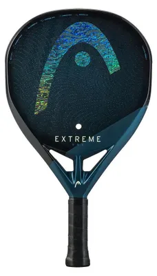 Produktbild von Head Extreme One 2025