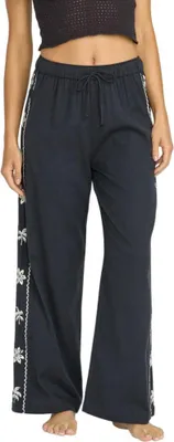 Produktbild von Billabong Days End Black Sands 8