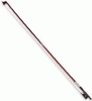 Image de Taille : 4/4