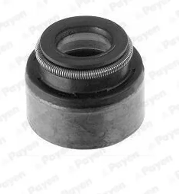 Produktbild von PAYEN Ventilschaftdichtung PA658 für OPEL Corsa B Schrägheck (S93) 10,2mm FPM (Fluor-Kautschuk) 14mm