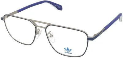 Zdjęcie produktu dla Dioptrie szkieł Adidas OR5069 092