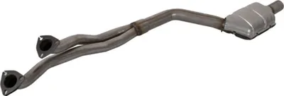 Image de JMJ catalyseur catalytique pour BMW 5 berline (E39) 790233