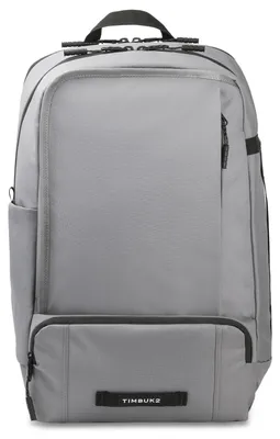 Zdjęcie produktu dla Plecak biznesowy Timbuk2 Q, 47 cm, z przegrodą na laptop